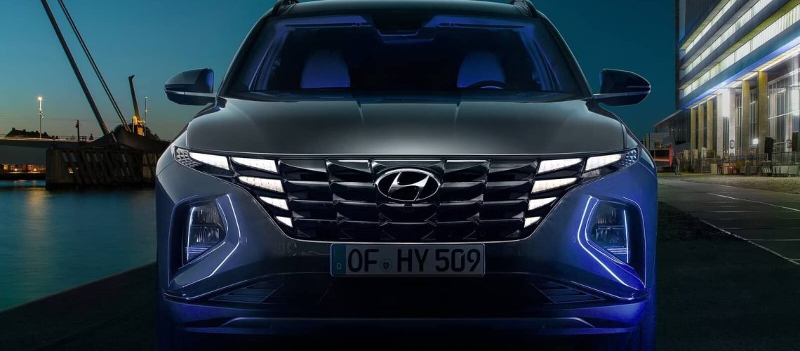 Hyundai-Tucson-2021-1600-0c